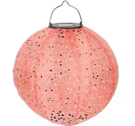 lampion-origami-led-latarenka-solarna-25-cm
