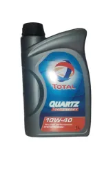 olej-total-quartz-7000-energy-10w40-1l-filtry