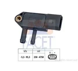 facet-czujnik-cisnienia-bezwzgl-kw-493264