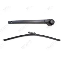 negotti-ramie-wycieraczki-tyl-pioro-400mm