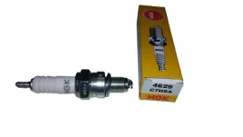 swieca-ngk-zaplonowa-c7hsa-4629-honda-yamaha