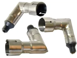 oslona-swiecy-fajka-do-briggs-loncin-metalowa