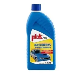 atas-szampon-autobella-1l