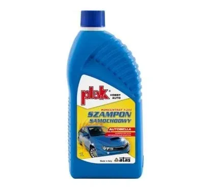 atas-szampon-autobella-1l