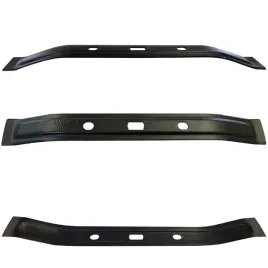 noz-robotow-koszacych-stihl-imow-28cm