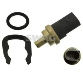 swag-czujnik-temp-silnika-wody-audi-a3-a4-a6