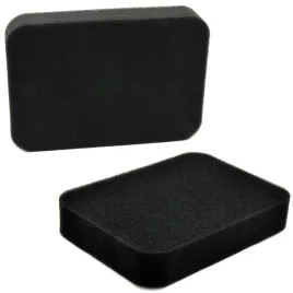 filtr-powietrza-do-honda-gx340-gx390-390-340-gabka