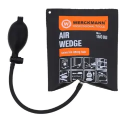 poduszka-montazowa-150kg-do-podnoszenia-mebli