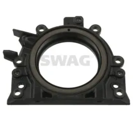 swag-simmering-uszczelniacz-w-oprawie-audi