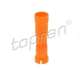 hans-pries-prowadnica-miarki-oleju-vw-golf