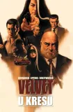 velvet-t-1-u-kresu