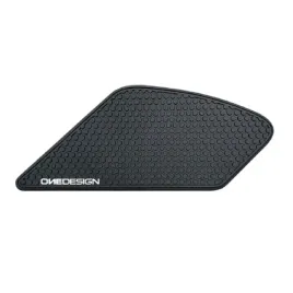 tank-grip-boczna-oslona-zbiornika-onedesign-hdr279-do-ducati-kolor-czarny