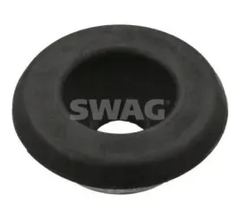 swag-poduszka-amortyzatora-audi-80-80-avant