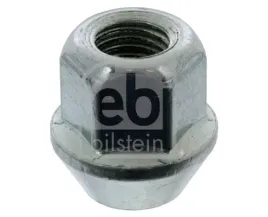 nakretka-kola-febi-bilstein-45788
