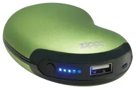 heatbank-6-zippo-ogrzewacz-powerbank-2w1-zielony