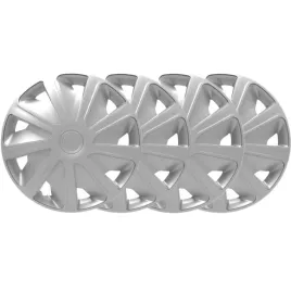 4x16-kolpaki-do-citroen-jumper-toyota-proace-max-opel-vivaro-peugeot-expert
