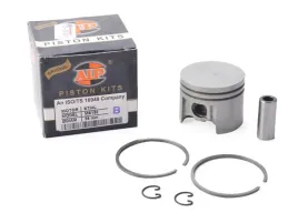 tlok-aip-do-stihl-018-10mm