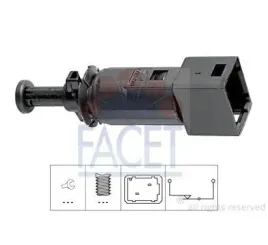 facet-wlacznik-swiatel-stop-eps-1-810-148-nissan