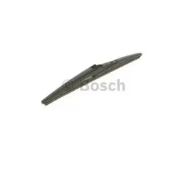 bosch-pioro-wycieraczki-tylna-300mm