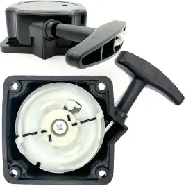 starter-szarpak-rozrusznik-do-kosy-spalinowej-nac