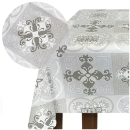 cerata-na-stol-obrus-ceratowy-140x400-plamoodporny-dekoracyjny-gosia