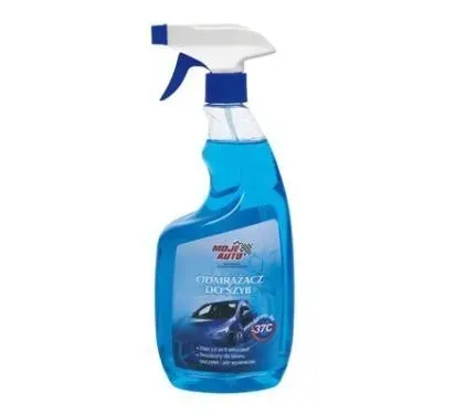 moje-auto-odmrazacz-do-szyb-650ml-atomizer