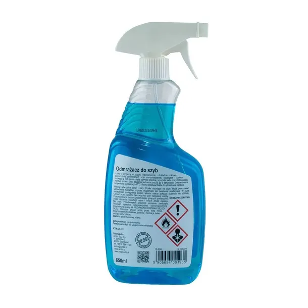 moje-auto-odmrazacz-do-szyb-650ml-atomizer-waga-z-opakowaniem-0-7-kg
