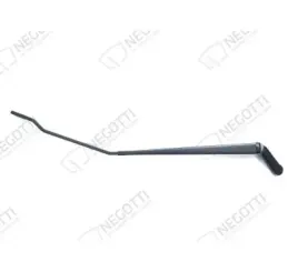 negotti-przod-prawe-peugeot-206-98-09greater206