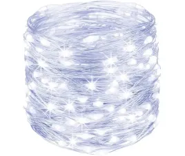 lampki-led-na-choinke-oswietlenie-druciki-na-baterie-20-led-2m-bialy-zimny