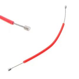 linka-gazu-husqvarna-445-445e-450-450e