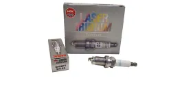 swieca-ngk-zaplonowa-izfr6p7-97153-audi-seat-vw