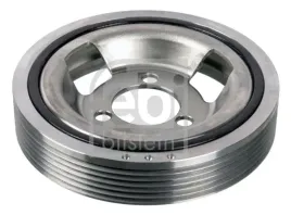 kolo-pasowe-wal-korbowy-febi-bilstein-31782