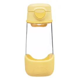 b-box-butelka-sportowa-bidon-tritanowy-450-ml-lemon-twist-bb00871