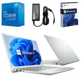laptop-dell-inspiron-14-5402-i5-1135g7-8gb-512gb-ssd-win11-or-outlet