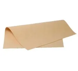 kufieta-ircha-samochodowa-sztuczna-40x30
