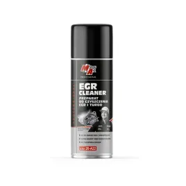 preparat-do-czyszczenia-egr-i-turbo-ma-professional-20-a22-400-ml