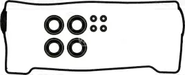 zestaw-uszczelek-pokrywa-glowicy-cylindra-victor-reinz-15-53106-01