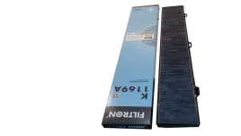 filtr-kabinowy-k1169a-bmw-1-e87-3-e90-e91-04greater