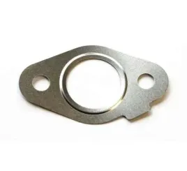 elring-uszczelka-uszczelnienie-zawor-agr