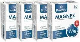4-sztuki-salvum-protego-magnez-60tabl-zmeczenie-stres-uklad-nerwowy-kosci