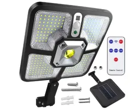 lampa-uliczna-solarna-50w-sterowana-pilotem-z-czujnikiem-ruchu-i-zmierzchu