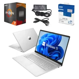 laptop-hp-17-cp1014nw-amd-ryzen-7-5825u-16gb-512gb-ssd-win11
