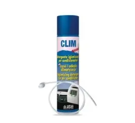 atas-preparat-do-odswiezania-klimatyzacji-400-ml