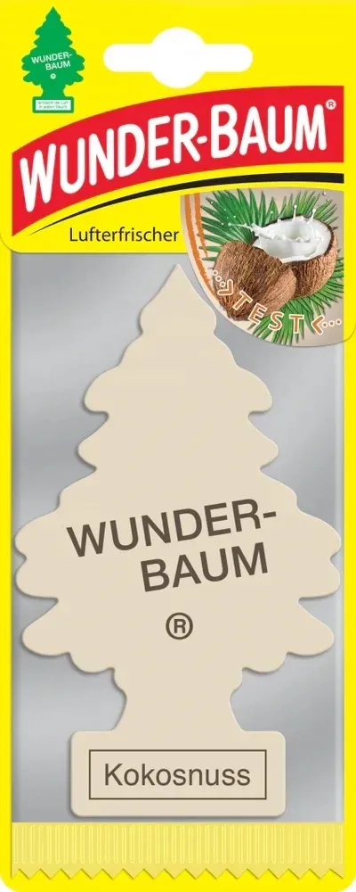 zapach-choinka-wunder-baum-kokos