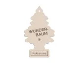 zapach-choinka-wunder-baum-kokos-waga-z-opakowaniem-1-kg