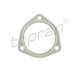 hans-pries-uszczelka-tlumika-audi-a4-a6-a8-q7
