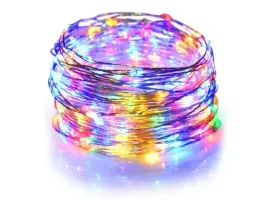 lampki-led-na-choinke-oswietlenie-druciki-na-baterie-100-led-10m-multikolor