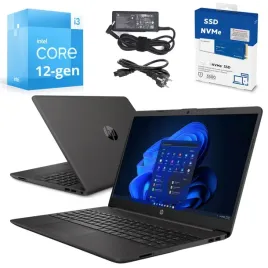 laptop-hp-250-g9-intel-core-i3-1215u-8gb-256gb-ssd-win11