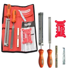 zestaw-oregon-do-ostrzenia-lancucha-pilnik-48mm