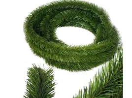lancuch-waz-choinkowy-sztuczny-swiateczna-girlanda-530cm-dekoracja